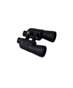 PRISMATICOS 7*50 AUTOFOCUS NEGRO R-6