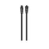 Cable principal NMEA 2000®19 feet 6MTS
