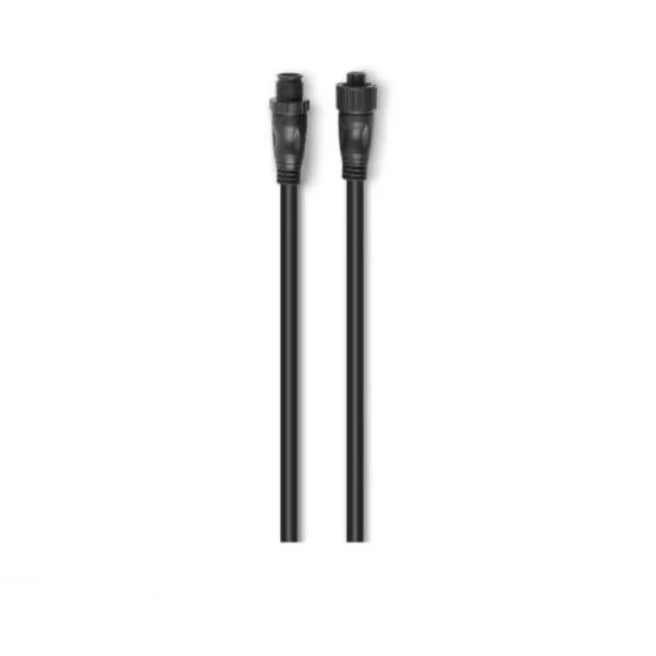 Cable principal NMEA 2000 30CMS