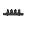 Conector en T de varios puertos NMEA 2000®