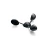 Anemometer  GWS™ 10