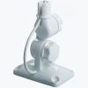 Soporte Glomex Ra135 Para Antenas Gps/Vhf