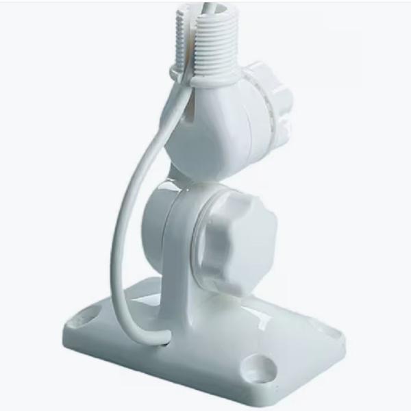 Soporte Glomex Ra135 Para Antenas Gps/Vhf