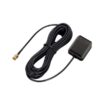 Icom Antena GNSS