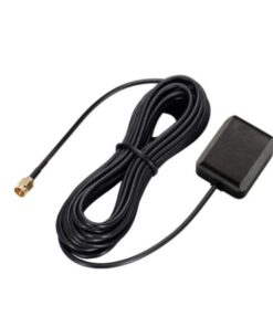 Icom Antena GNSS